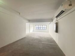 Ann Siang Road (D1), Retail #506506251